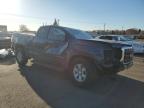 Lot #3293491431 2015 GMC CANYON