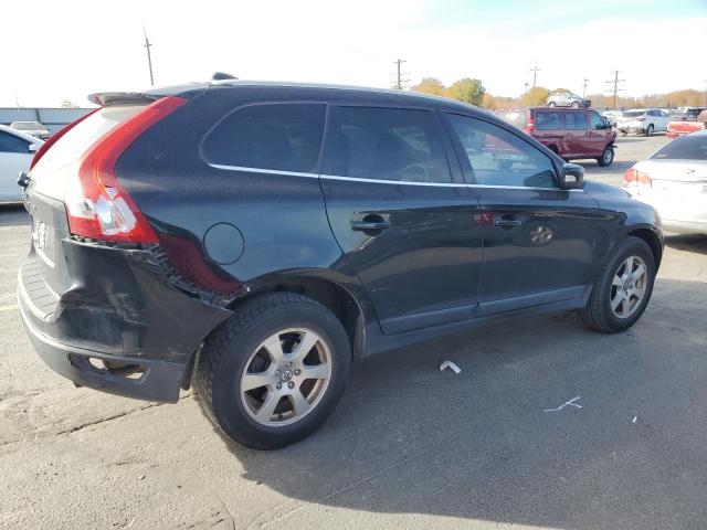 2011 VOLVO XC60 3.2 #3286540195