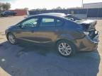 Lot #3303904697 2017 KIA FORTE LX