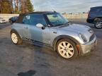 Lot #3301623644 2005 MINI COOPER S