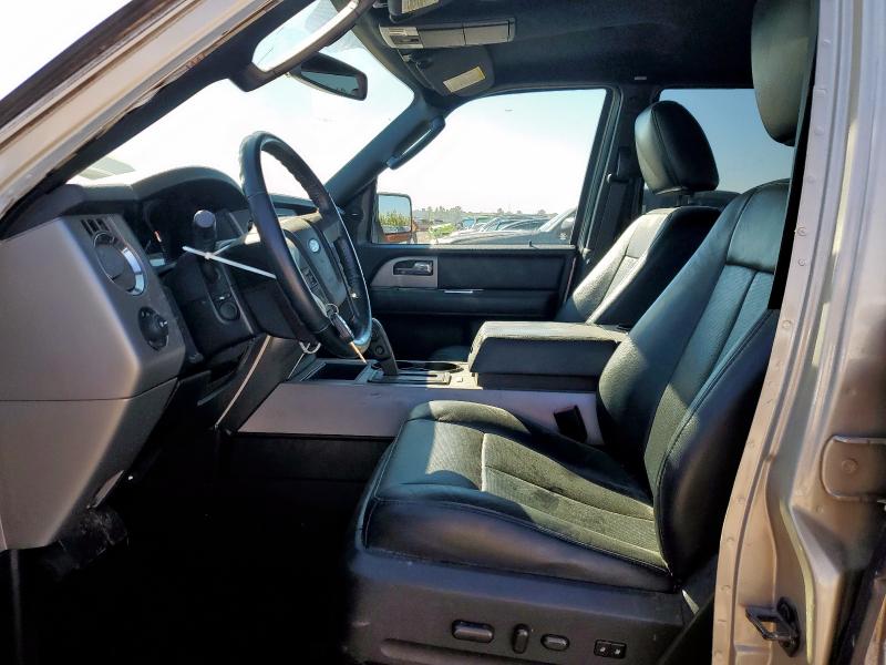 2017 FORD EXPEDITION 1FMJK1HT6HEA37065