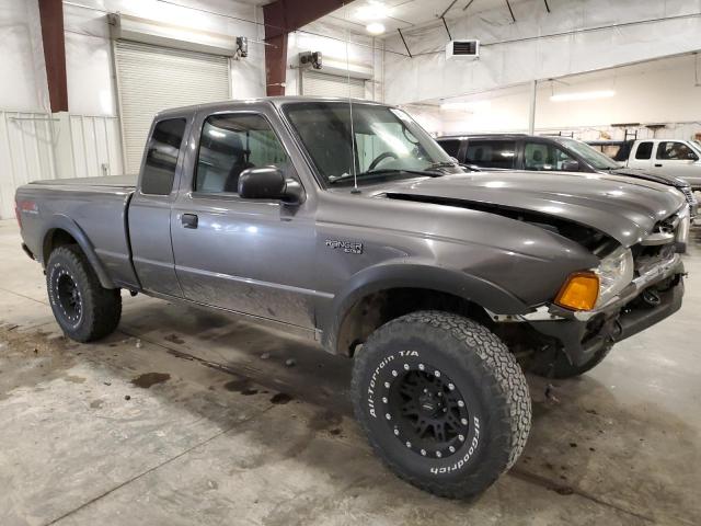 2004 FORD RANGER SUP #3303746416