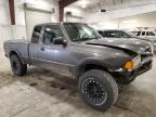 Lot #3303746416 2004 FORD RANGER SUP