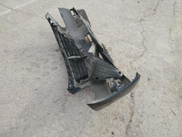 2013 NISSAN ALTIMA 2.5 #3297043528