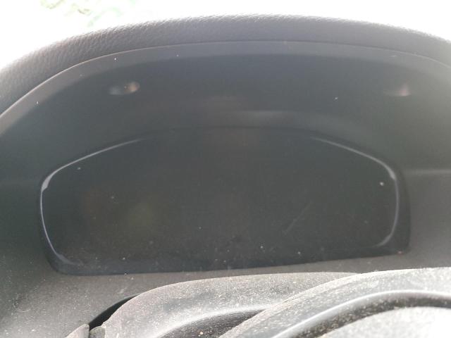 2022 HONDA INSIGHT TO #3293453464