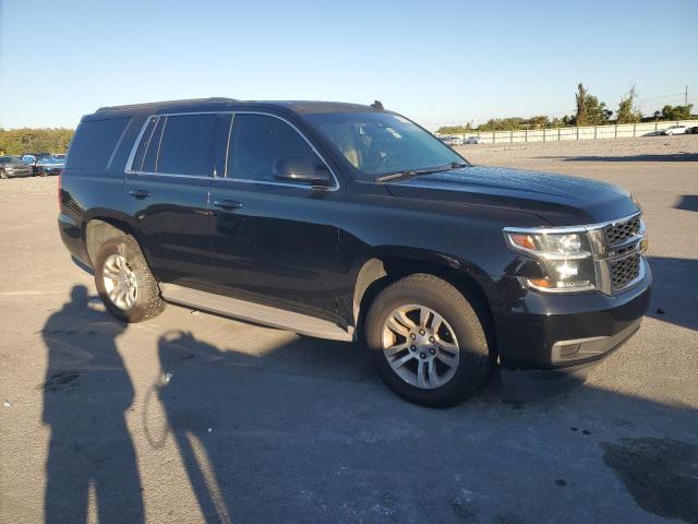 2015 CHEVROLET TAHOE C150 #3303903761