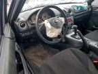 Lot #3303758445 2005 MAZDA MX-5 MIATA