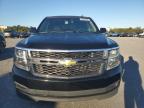 Lot #3303903761 2015 CHEVROLET TAHOE C150