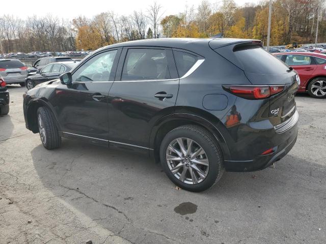 2025 MAZDA CX-5 PREMI #3303724459