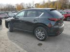 Lot #3303724459 2025 MAZDA CX-5 PREMI