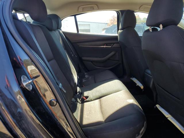 2022 MAZDA 3 #3302735013