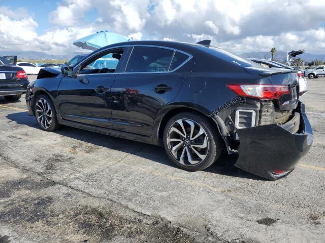 2016 ACURA ILX PREMIU #3309605591