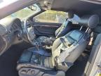 Lot #3304566491 2006 AUDI S4 QUATTRO