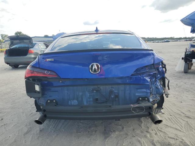2024 ACURA INTEGRA A- #3304721974