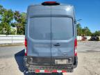 Lot #3310413981 2020 FORD TRANSIT T-