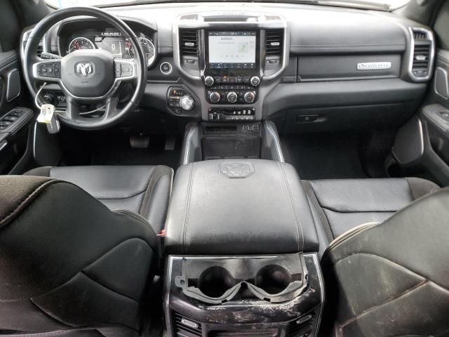 2022 RAM 1500 LARAM #3303724466