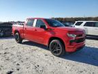 Lot #3310547044 2022 CHEVROLET SILVERADO