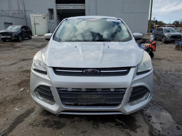 2015 FORD ESCAPE SE - 1FMCU9GXXFUC31400