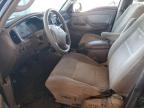 Lot #3303847562 2004 TOYOTA SEQUOIA SR