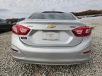 Lot #3294407543 2017 CHEVROLET CRUZE PREM