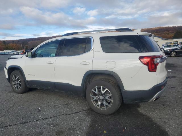 2020 GMC ACADIA SLE #3301933431