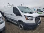 Lot #3303727423 2024 FORD TRANSIT T-