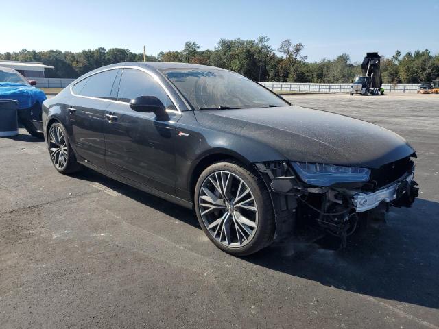 2018 AUDI A7 PRESTIG #3302885962