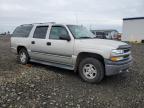 Lot #3294481496 2005 CHEVROLET SUBURBAN K