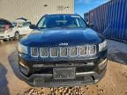 Lot #3294547665 2018 JEEP COMPASS SP