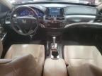 Lot #3303803437 2014 HONDA CROSSTOUR