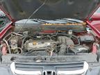 Lot #3294272886 2004 HONDA CR-V EX
