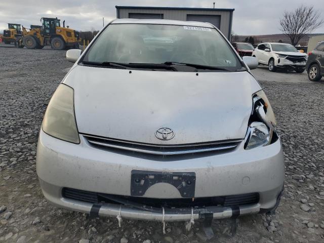 2007 TOYOTA PRIUS #3301970455