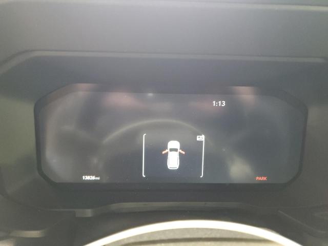 2024 TOYOTA LAND CRUIS #3302699051