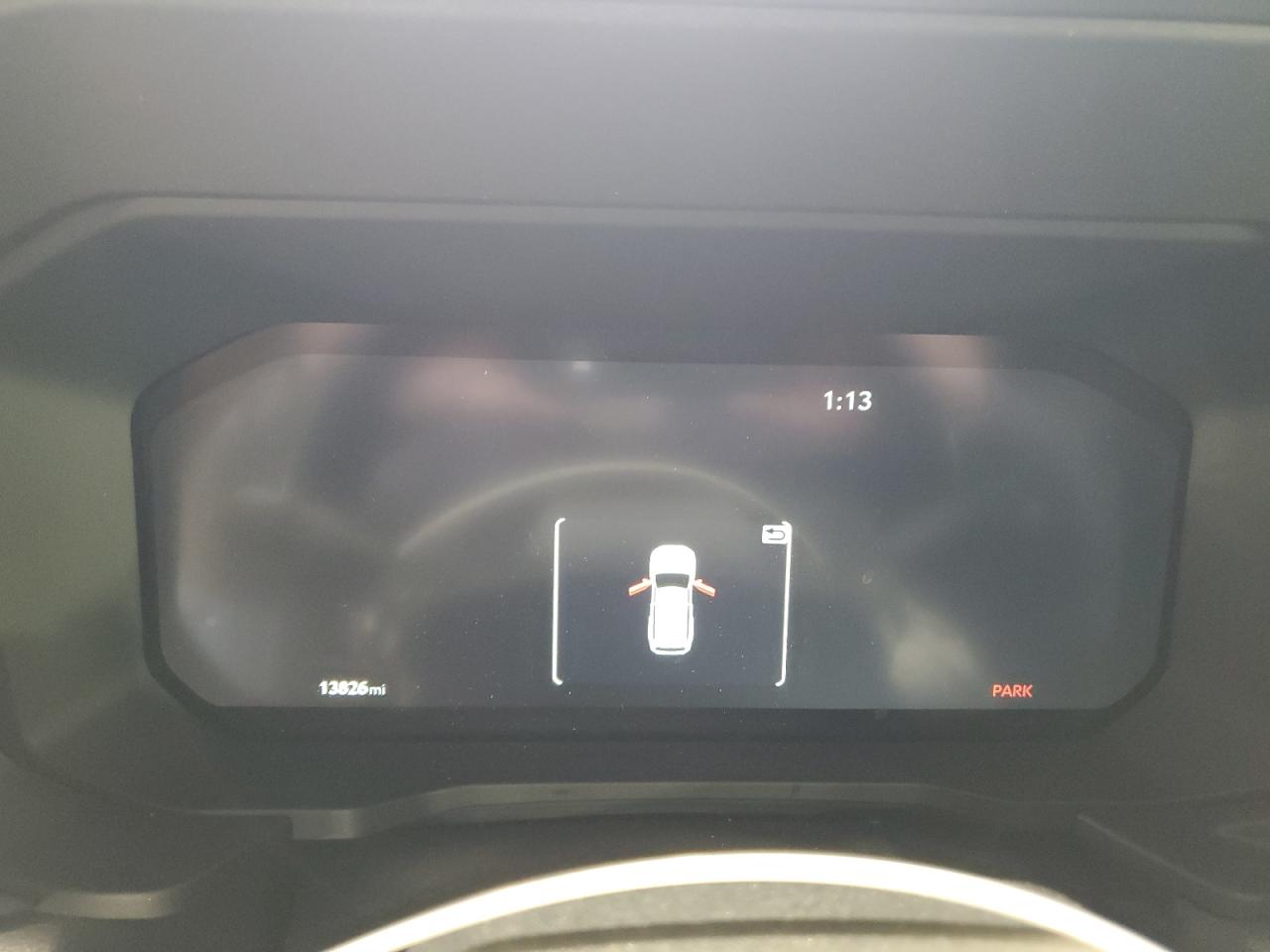 TOYOTA LAND CRUISER BASE