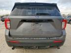 Lot #3303866716 2024 FORD EXPLORER S
