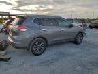Lot #3301752393 2016 NISSAN ROGUE S