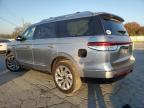 Lot #3294282878 2024 LINCOLN NAVIGATOR