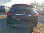 Lot #3303731422 2013 INFINITI FX37
