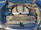 Lot #3301947422 2012 INFINITI M35H