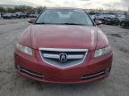 Lot #3293635405 2007 ACURA TL