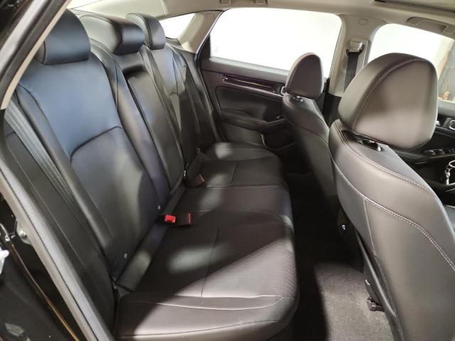 2024 HONDA CIVIC TOUR #3317962975