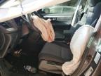 Lot #3292528726 2021 HONDA CR-V LX