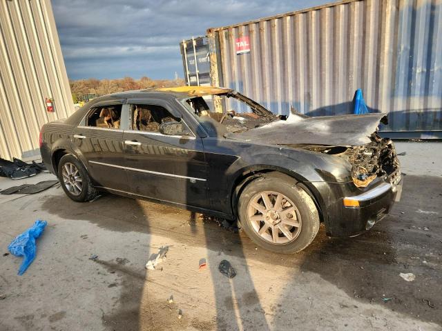 2008 CHRYSLER 300C #3299417870