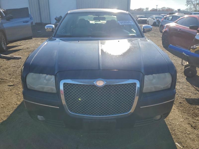 2006 CHRYSLER 300 TOURIN #3296895840