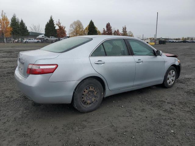 2007 TOYOTA CAMRY #3284169556