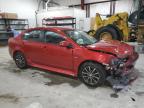 Lot #3294464513 2015 MITSUBISHI LANCER RAL