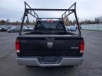 Lot #3293270437 2011 DODGE RAM 1500