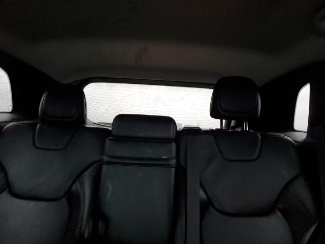 2015 JEEP CHEROKEE #3293314427