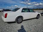 Lot #3304001676 2005 CADILLAC DEVILLE