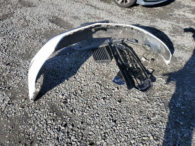 2018 CHEVROLET EQUINOX LT #3302825935